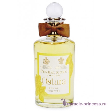 Penhaligon's Ostara 11