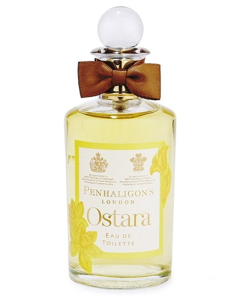 Penhaligon's Ostara