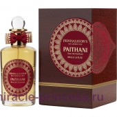 Penhaligon's Paithani