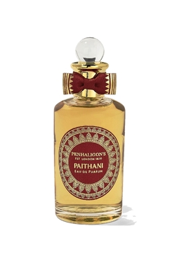 Penhaligon's Paithani