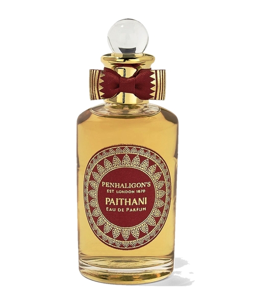 Penhaligon's Paithani