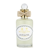 Penhaligon's Oud de Nil