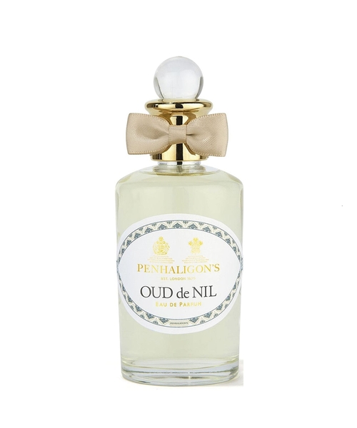 Penhaligon's Oud de Nil