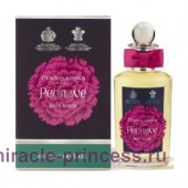 Penhaligon's Peoneve