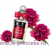 Penhaligon's Peoneve