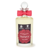 Penhaligon's Peoneve