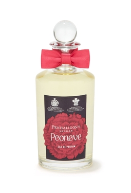 Penhaligon's Peoneve
