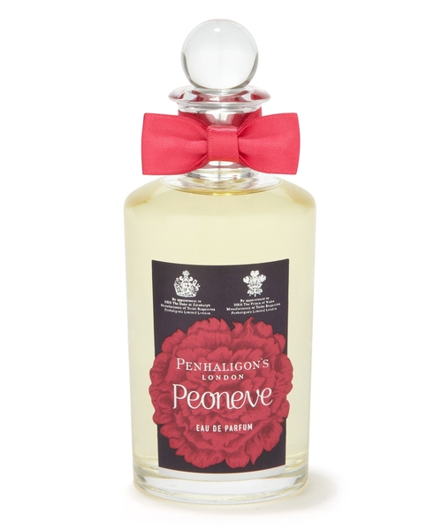 Penhaligon's Peoneve