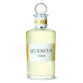 Penhaligon's Quercus