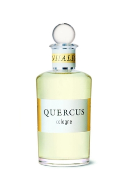 Penhaligon's Quercus
