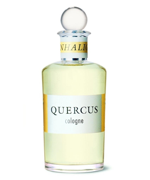 Penhaligon's Quercus