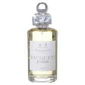 Penhaligon's Racquets Formula