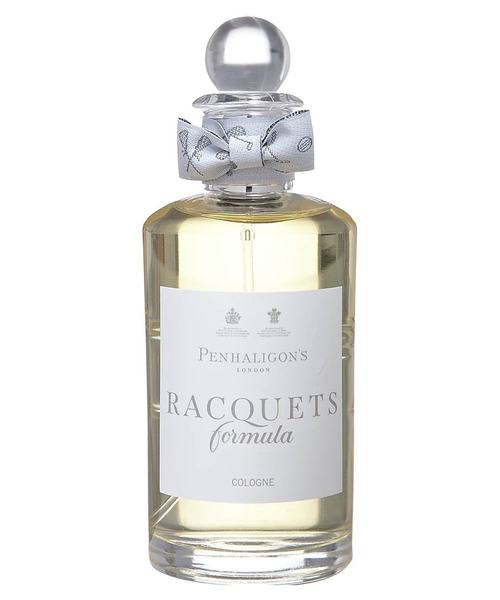 Penhaligon's Racquets Formula