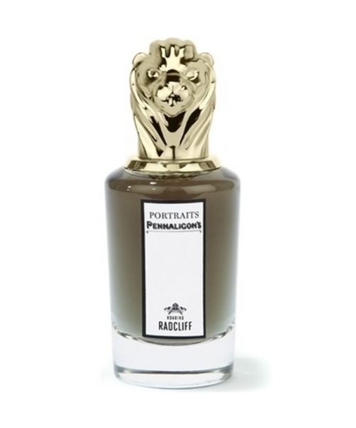 Penhaligon's Roaring Radcliff