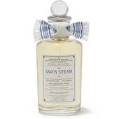 Penhaligon's Savoy Steam