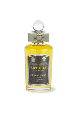 Penhaligon's Sartorial