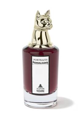 Penhaligon's The Bewitching Yasmine