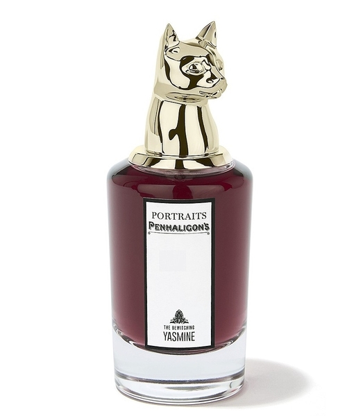 Penhaligon's The Bewitching Yasmine