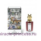 Penhaligon's The Coveted Duchess Rose