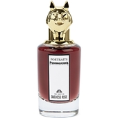 Penhaligon's The Coveted Duchess Rose