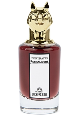 Penhaligon's The Coveted Duchess Rose