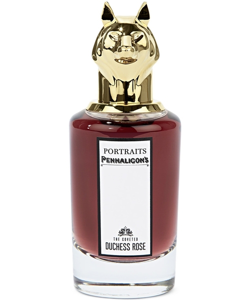 Penhaligon's The Coveted Duchess Rose