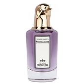 Penhaligon's The Impudent Cousin Flora