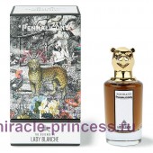 Penhaligon's The Revenge of Lady Blanche