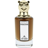 Penhaligon's The Revenge of Lady Blanche