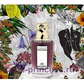 Penhaligon's The Ruthless Countess Dorothea