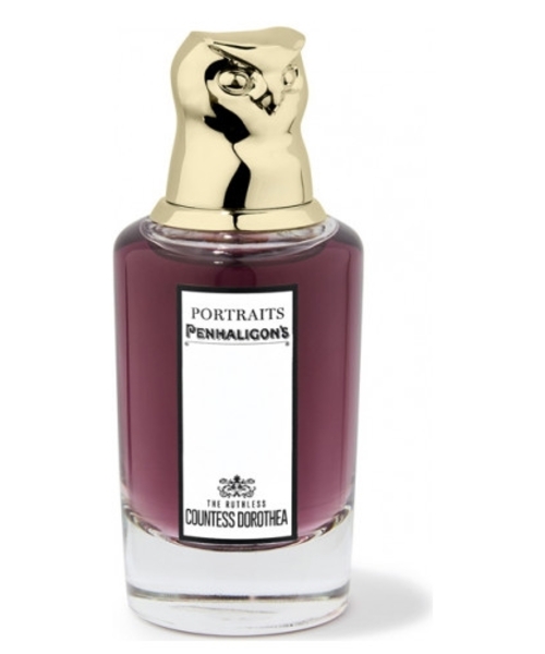 Penhaligon's The Ruthless Countess Dorothea