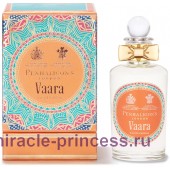 Penhaligon's Vaara