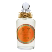 Penhaligon's Vaara