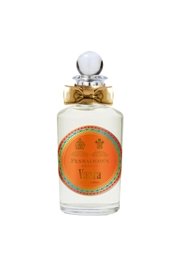 Penhaligon's Vaara
