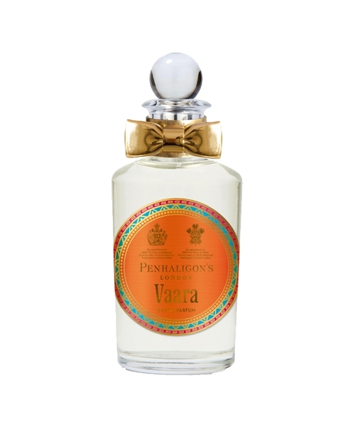 Penhaligon's Vaara