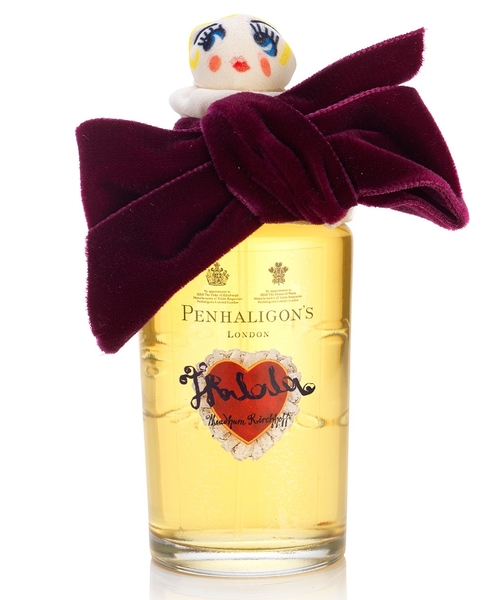 Penhaligon's Tralala