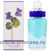 Penhaligon's Violetta