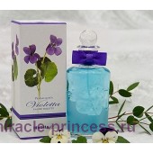 Penhaligon's Violetta