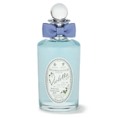 Penhaligon's Violetta