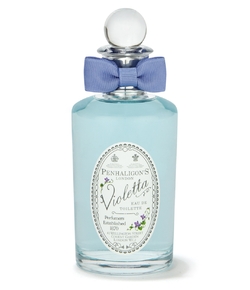 Penhaligon's Violetta