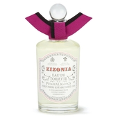 Penhaligon's Zizonia