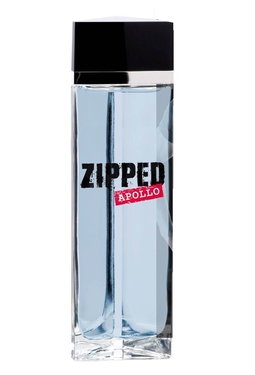 Perfumer`s Workshop Zipped Apollo
