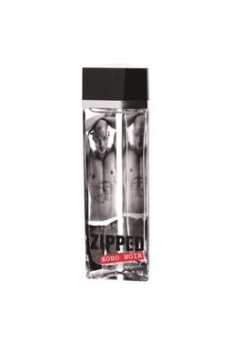 Perfumer`s Workshop Zipped Soho Noir