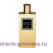 Perris Monte Carlo Essence de Patchouli