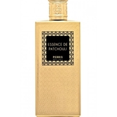 Perris Monte Carlo Essence de Patchouli