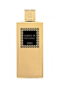 Perris Monte Carlo Essence de Patchouli