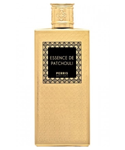 Perris Monte Carlo Essence de Patchouli