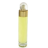 Perry Ellis 360 grad for Women