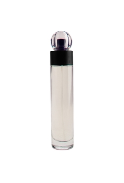 Perry Ellis Reserve Men