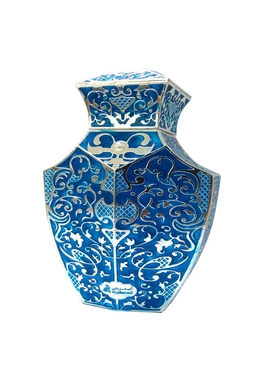 Asgharali Mouj Al Azrak